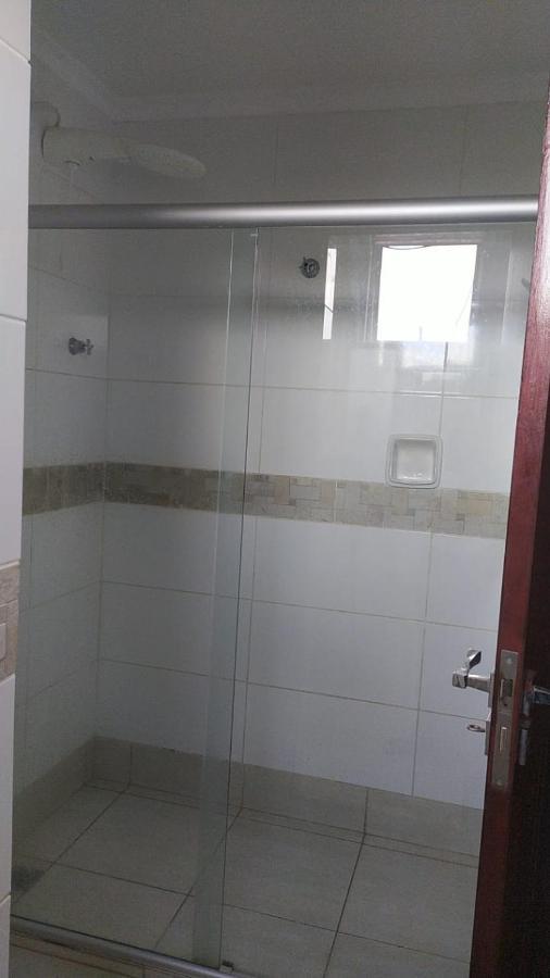 Hotel Coimbra Τουκουρουί Εξωτερικό φωτογραφία