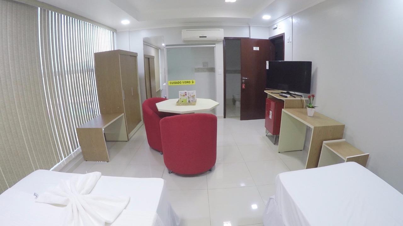 Hotel Coimbra Τουκουρουί Εξωτερικό φωτογραφία