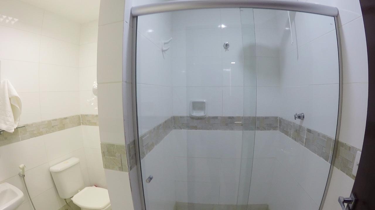 Hotel Coimbra Τουκουρουί Εξωτερικό φωτογραφία
